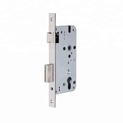 China High quality wooden door mortise door lock made in China for sale