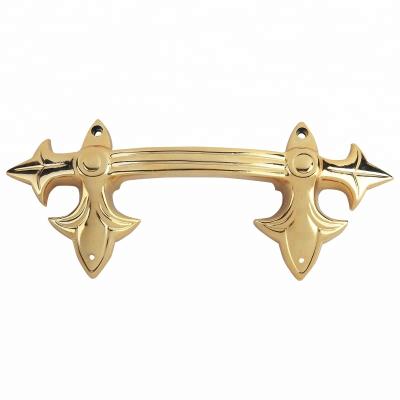 China American Style Product Funeral Casket Handles For Casket for sale