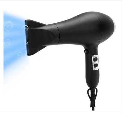 China 230V 2300W Salon  AC Hair Dryer for sale