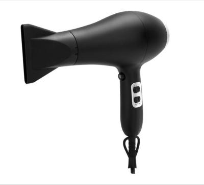 China Customized logo 230VAC Infrared Ionic Hair Dryer 2300 Watt Hair Dryer for sale