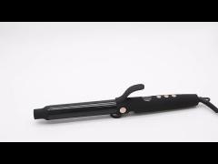 Electric Hair Curler