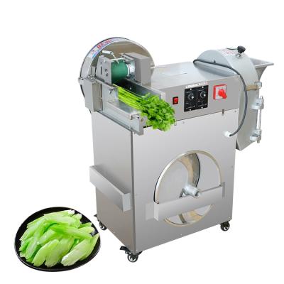 China commercial supply vegetable cutting machine hxj009/vegetable cutting machine for home frui/vegetable cutting machine for sale