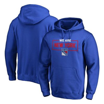 China Wholesale Custom Hoodies Mens Custom Hoodies Printing Anti-wrinkle logo hoodies with own logo for sale