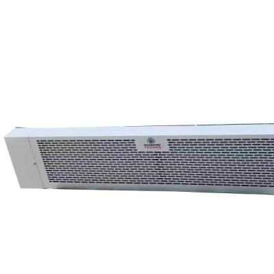 China 40~50mÂ ³ fantastic refrigerated truck quality china for universal car ac condenser machine for sale