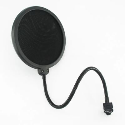 China Wholesale professional blowout cover microphone foem filter microphone filter blowout cover for sale