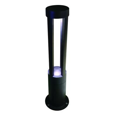 China Modern Waterproof LANDSCAPE Landscape Lighting Led Bollard Light Outdoor Lawn Light Outdoor Garden Lamp for sale