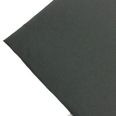 China Waterproof polyamide taffeta fabric 300T tear stop cotton seersucker taffeta nylon fabric with silicone PA coating for outdoor skirt paragliding for sale