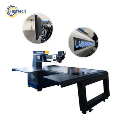 China Building Material Shops Direct Selling Laser Welding Machine Metal Character Laser Welding Machine for sale