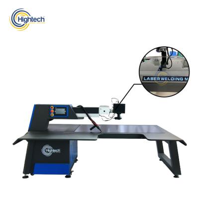 China Building Material Shops Hot Sale Laser Welding Machine Handheld Laser Welding Machine Manufacturers Laser Welding Machine for sale