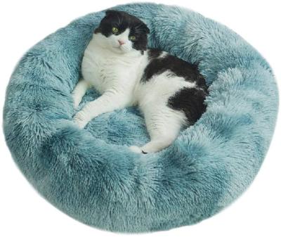 China Hot Sale High Quality Pet Products Dog Bed Waterproof Pet Beds And Pads From Pet Beds Manufacturer for sale