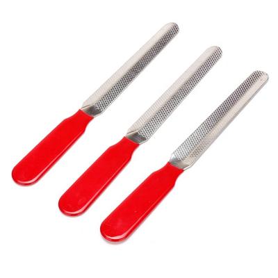 China Viable Wholesale Professional High Quality Professional Stainless Steel Nail Scissors Durable Pet Nail Clipper for sale