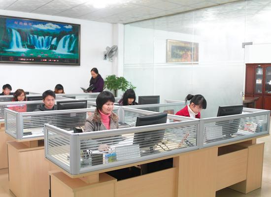 Verified China supplier - Guangzhou Weiming International Trading Co., Ltd.