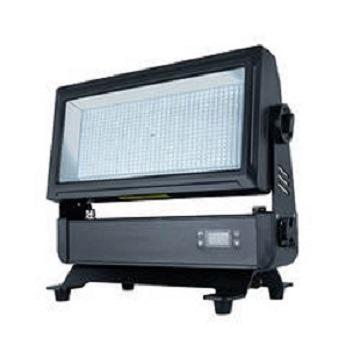 China Beautiful Colorful Waterproof Ip65 Dmx Control Strobe Light 3 In 1 Led Wall Washer for sale