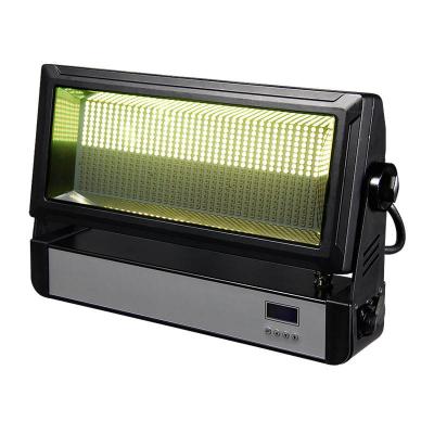 China OUTDOOR Theme Park RGB LED WASH STROBE LIGHT for sale