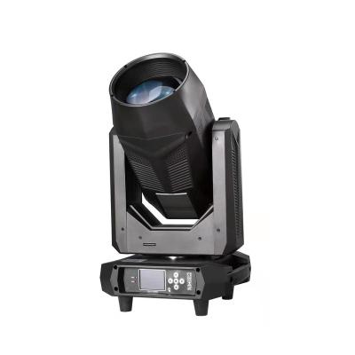 China 380W Stage Beam Light 20R Moving Head Light For DJ Wedding Concert Show for sale