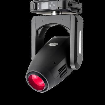 China With CMY 600w led spot moving head head profile cmy smart led moving light for sale