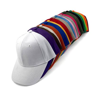 China Wholesale COMMON Polo Low Profile Women Store Cheapest Bike Dad Customized Low Profile Hat For Men Casual Cheap Hat for sale