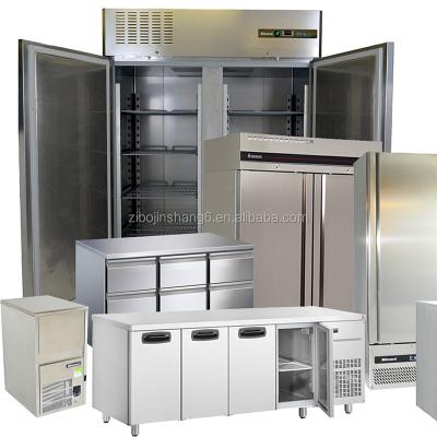 China Modern kitchen pantry cabinet for sale