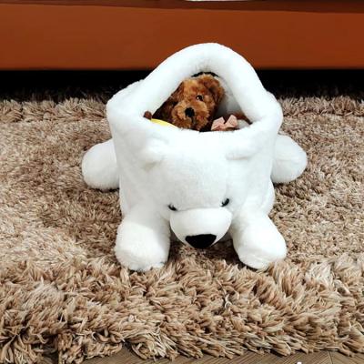 China Viable Popular Creative Custom Plush Stuffed Plush Toy Stuffed Toy for sale