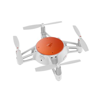 China 3D View Mode FPV WIFI Xiaomi FIMI MINI Tumbling RC Drone With 720P HD Camera Helicopter Mini Smart Aircraft FPV Camera Remote Control Aircraft for sale