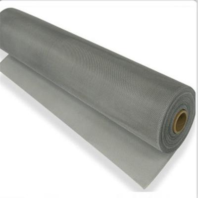 China Hot Selling Corrosion Resistance Aluminum Window Screen, Electric Window Screens, Soundproof Window Screen (China Manufacture) for sale