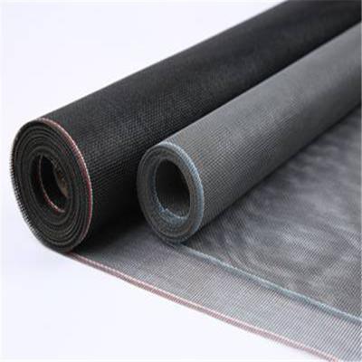 China Corrosion Resistance Hot Selling Waterproof Window Screen, Soundproof Window Screen, Decorative Window Screen (China Manufacture) for sale