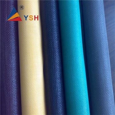 China white long life fiberglass window screen/waterproof window screen/dust proof window screen mesh for sale