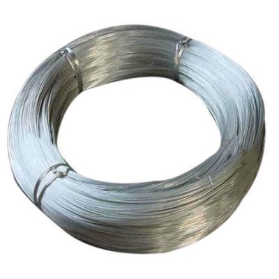 China Hot Rolled Stainless Steel Wire Rod 3 Stainless Steel Wire Rod Various Wire Mesh Steel Raw Material Q195 Wire Rod Price for sale