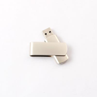 China Shaped Like Kingston USB 3.0 Flash Drive OEM Logo 128GB 256GB 512GB for sale