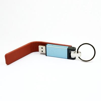 China Metal/Plastic 3.0 USB Drives With 100MBS Reading Speed 3.0 USB Memory Drive for sale