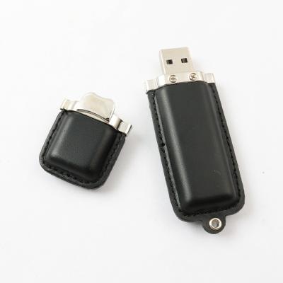 China Weather Resistant USB 3.0/3.1/3.2 Flash Drive in Gorgeous Personalized Colors for sale