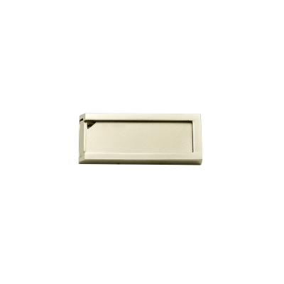 China USB 2.0 Metall Speicher Stick schnell 64 Gb Rohs kompatibel zu verkaufen