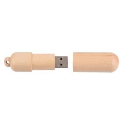 Cina Trasferimento di dati rapido come un fulmine 3.0 USB Flash Drive Lettura 100MBS Scrittura 50MBS in vendita