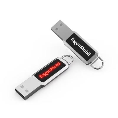 China Waterproof Crystal USB Stick 1GB/ 2GB/ 4GB/ 8GB/ 16GB/ 32GB/ 64GB/ 128GB/ 256GB/ 512GB for sale