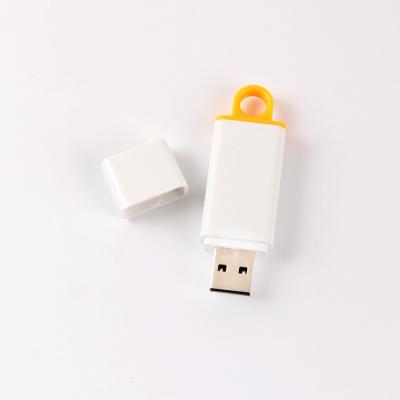 China 100MBS USB 3.0 Flash Drive Waterproof for Data Storage / Speed Data Transfer for sale