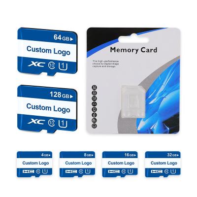 China Speedy Memory Cards For Digital Devices Read Speed 2.0 20mbs / 3.0 50mbs for sale