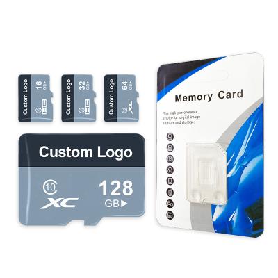 China 512GB 1GB Memory Card For High Resolution Photography zu verkaufen