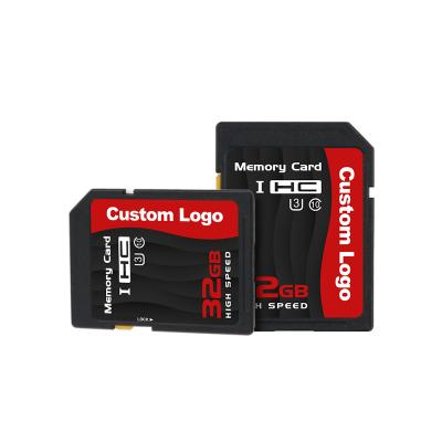 China Durable Memory Cards with 20mbs Read Speed for Multiple Devices for sale