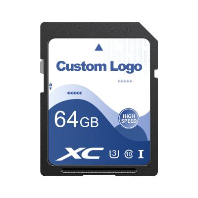 China 512GB Laser USB Head Full Graded Memory Cards with Temperature Proof Durability OEM zu verkaufen