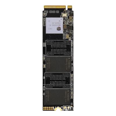 China 1TB Laptop Solid State Drive with -40-85C Temperature Range and 1.2W Power Consumption for sale