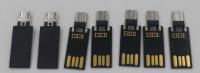 China Long Udp Flash Memory Chip Type C Connector 128GB 32GB 2.0 3.0 for sale