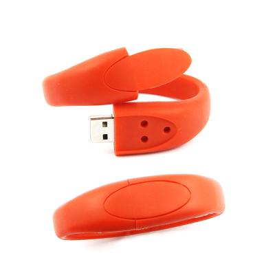 China Customizable USB Flash Drive with Metal/Plastic Body and AI Or PDF File Logo Document for sale