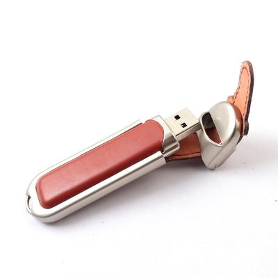 China Super Fast USB 3.0 Flash Drive Graded A with 100MBS More Reading for sale