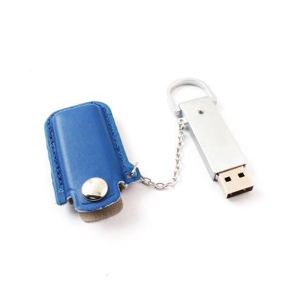 China Customized 3.0 USB Flash Drive with 100MBS Reading Multi Capacity Storage and Personalized Design for sale