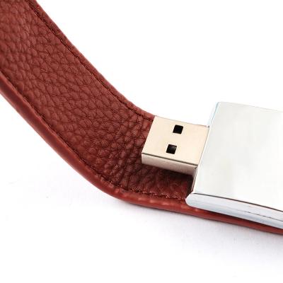 China Bulk USB Flash Drive with 256GB Capacity and Speed USB 3.0 Transfer for sale