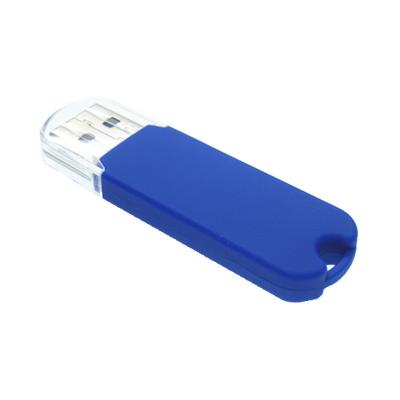 China FCC keurde 2,0 3,0 Plastic Usb de Koepelembleem goed van de Flitsaandrijving 64GB 128GB 256GB Te koop