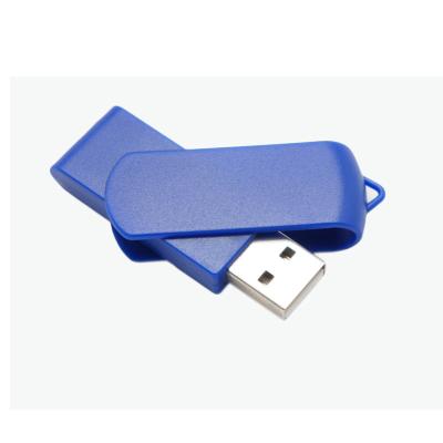 China Volledige Erkend FCC van de het USB-station8gb 32GB 16GB Usb Stok van de Geheugendraai Te koop