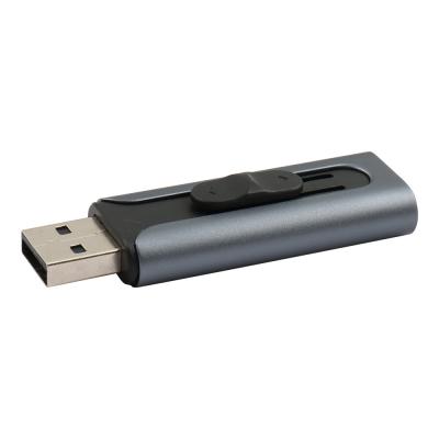 Cina Il FCC ha approvato 2,0 3,0 il bastone del Usb della chiavetta USB 512G 1TB 50MB/S in vendita