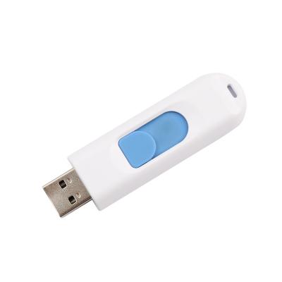 China 2,0 a vara instantânea 1TB ROHS da memória de alta velocidade da movimentação do Usb 3,0 512GB aprovou à venda