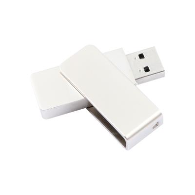 Cina Memory stick promozionali istantanei del Usb dell'azionamento 512GB del usb 3,0 del ODM dell'OEM in vendita